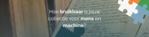 De allerlaatste kans: Maak je collectie toekomstbestendig met NDE Versnellen 2026