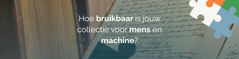 De allerlaatste kans: Maak je collectie toekomstbestendig met NDE Versnellen 2026